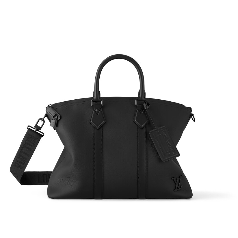 Luxury Designer Laptop Bags LOUIS VUITTON